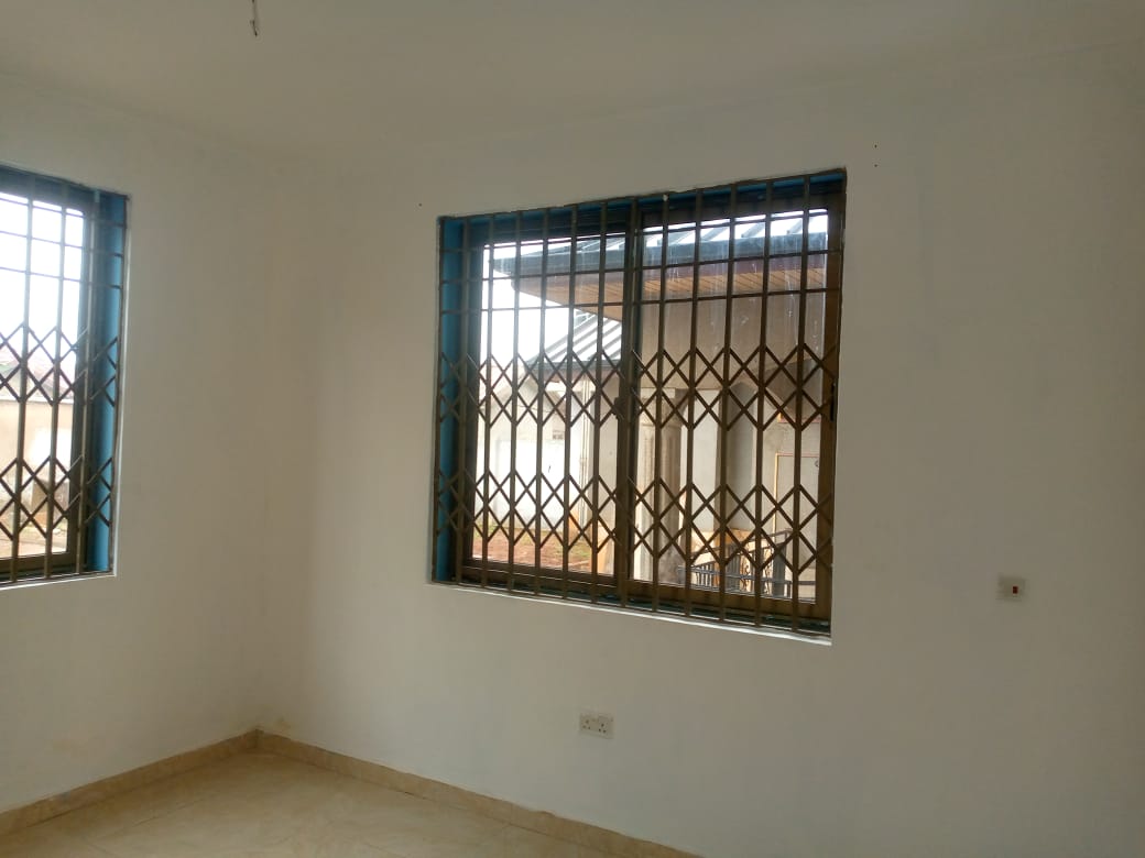 Two (2) Bedroom Apartments for Rent at Pantang