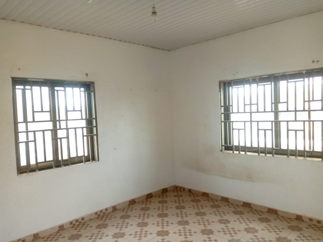 Two (2) Bedroom Apartments For Rent at Sowutuom