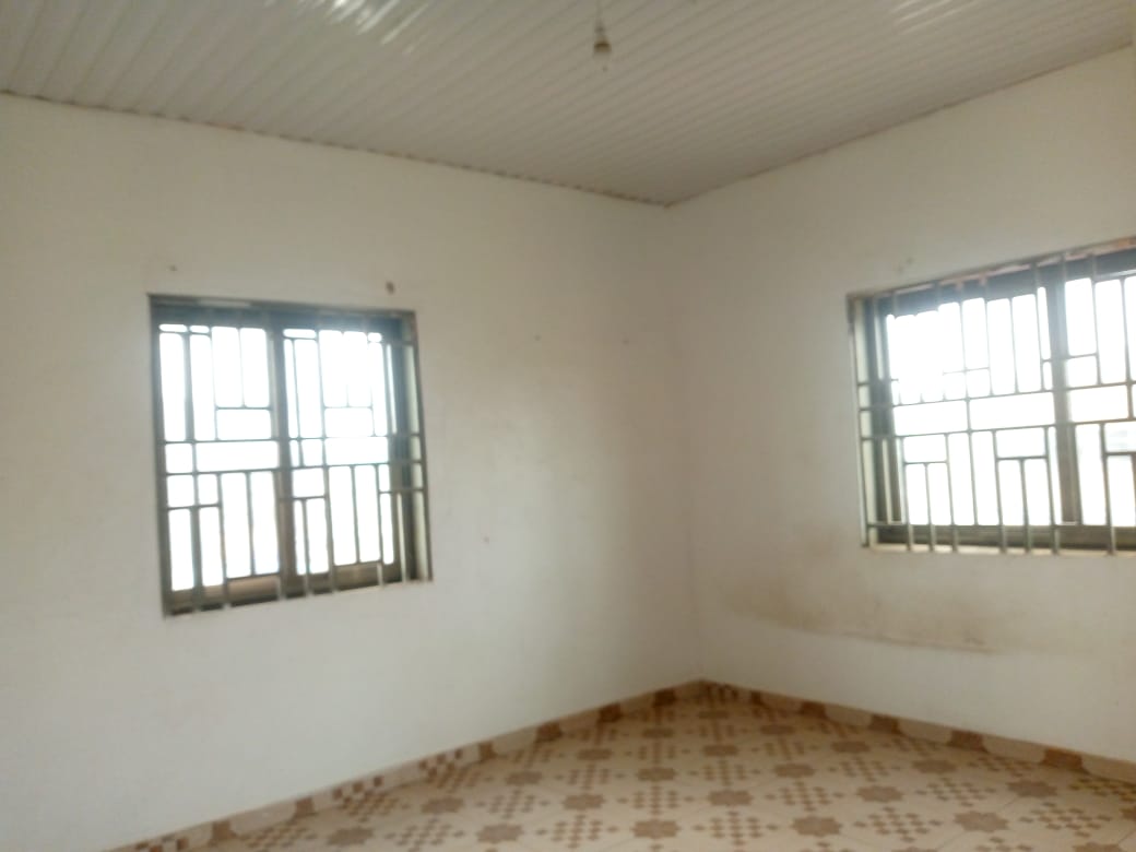 Two (2) Bedroom Apartments For Rent at Sowutuom