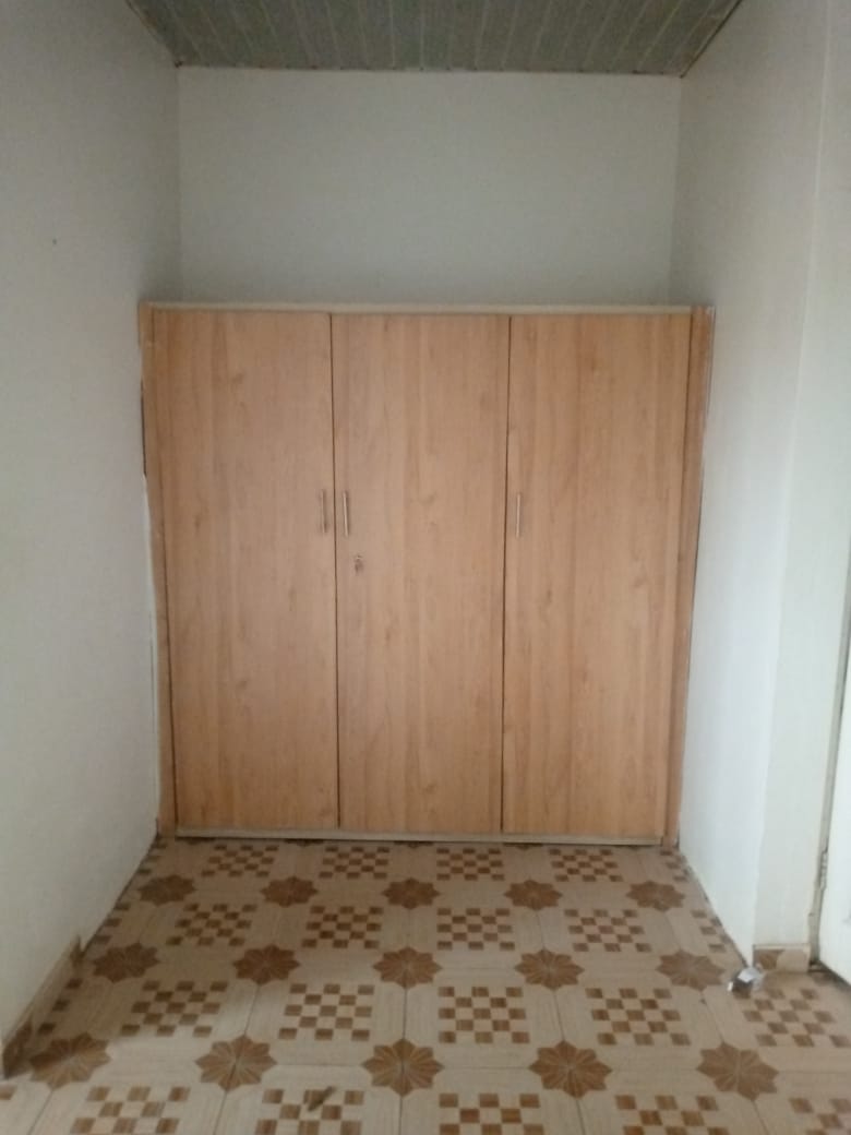 Two (2) Bedroom Apartments For Rent at Sowutuom