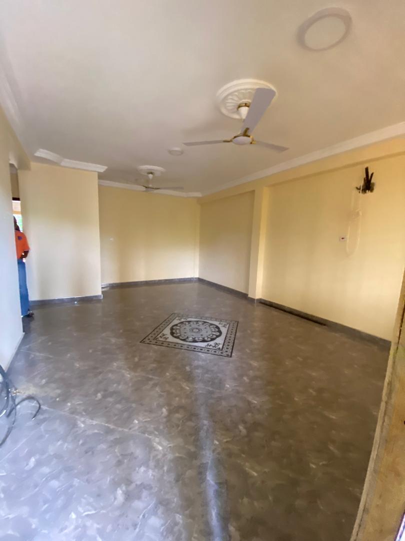 Two (2) Bedroom Apartments For Rent at Spintex 