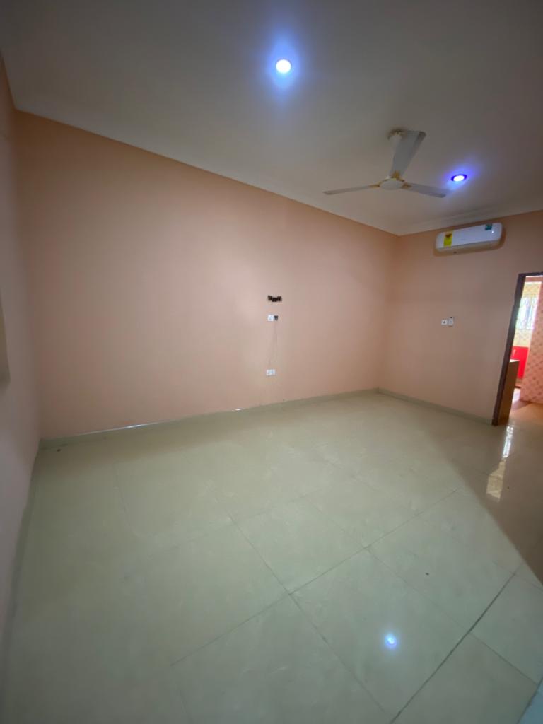 Two (2) Bedroom Apartments For Rent at Tema Community 25