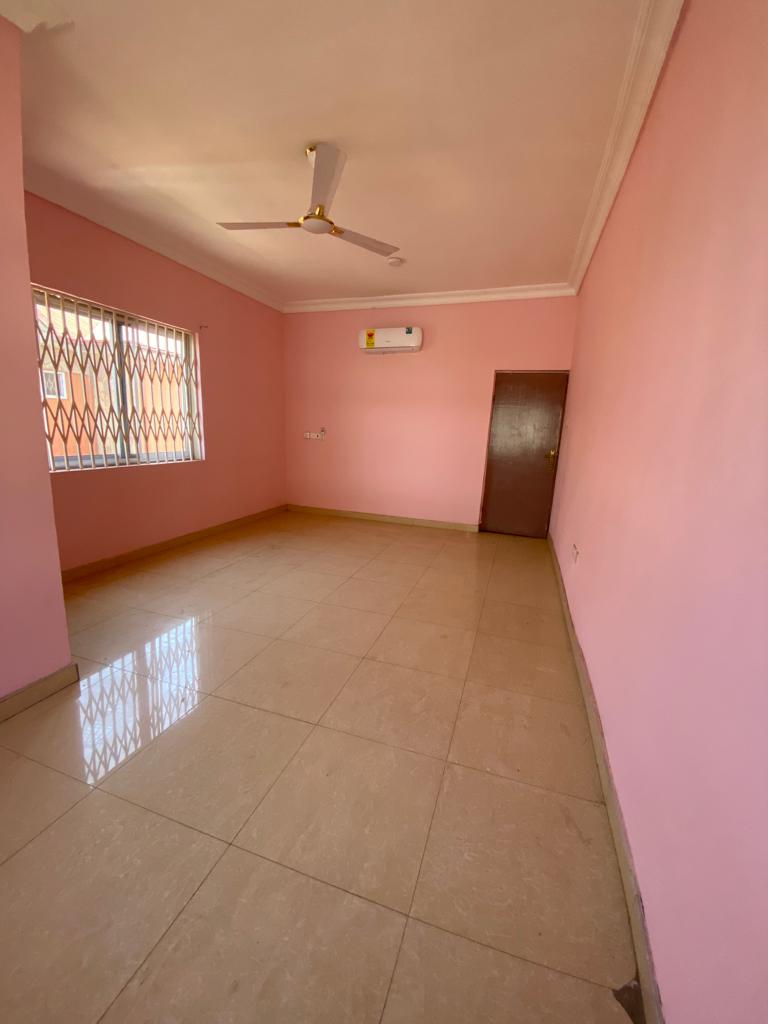 Two (2) Bedroom Apartments For Rent at Tema Community 25