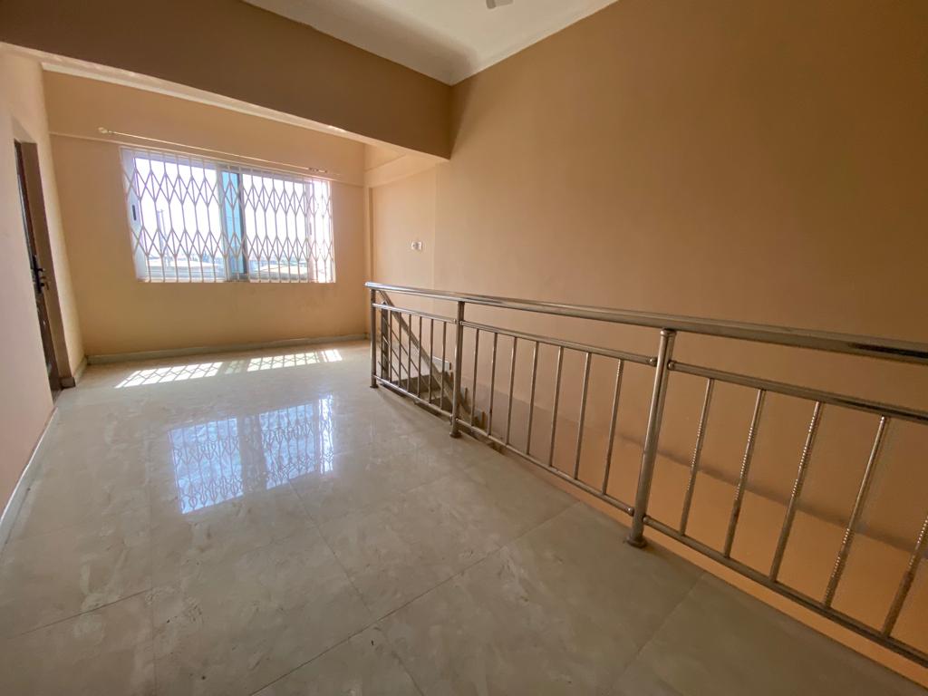 Two (2) Bedroom Apartments For Rent at Tema Community 25