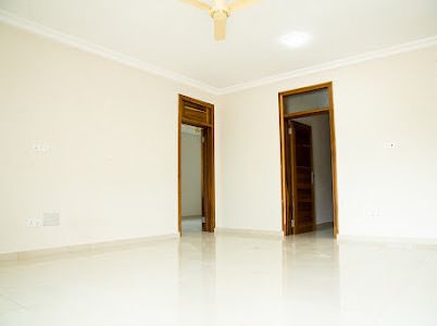 Two (2) Bedroom Apartments For Rent at Spintex