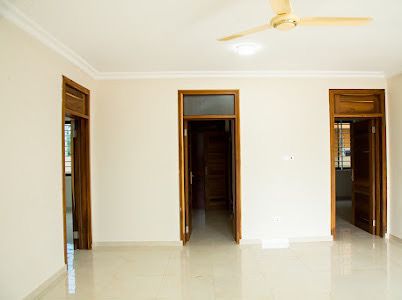 Two (2) Bedroom Apartments For Rent at Spintex