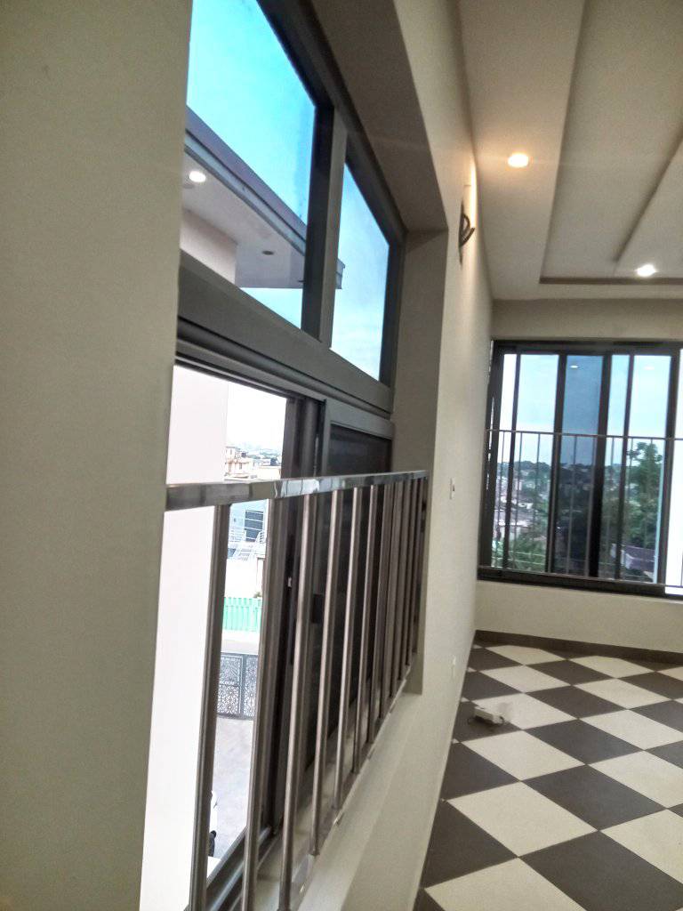 Two (2) Bedroom Apartments For Rent at Tesano