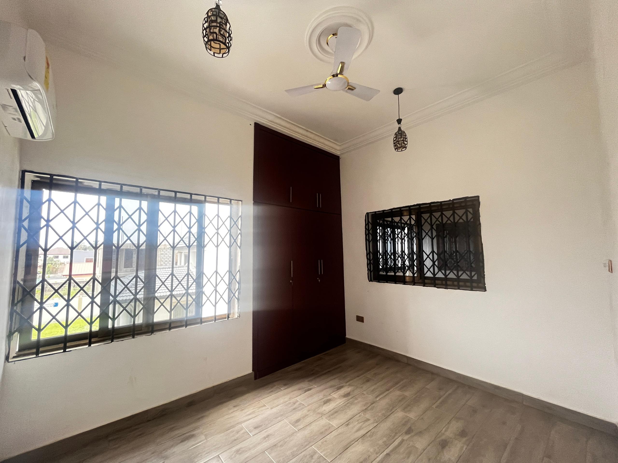 Two (2) Bedroom Apartments For Rent at Trasacco