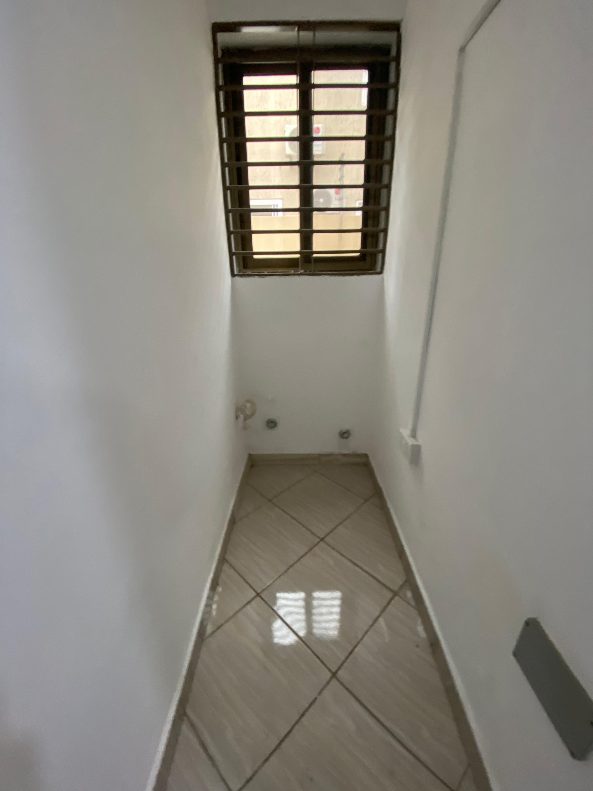 Two (2) Bedroom Apartments For Rent at Tse Addo