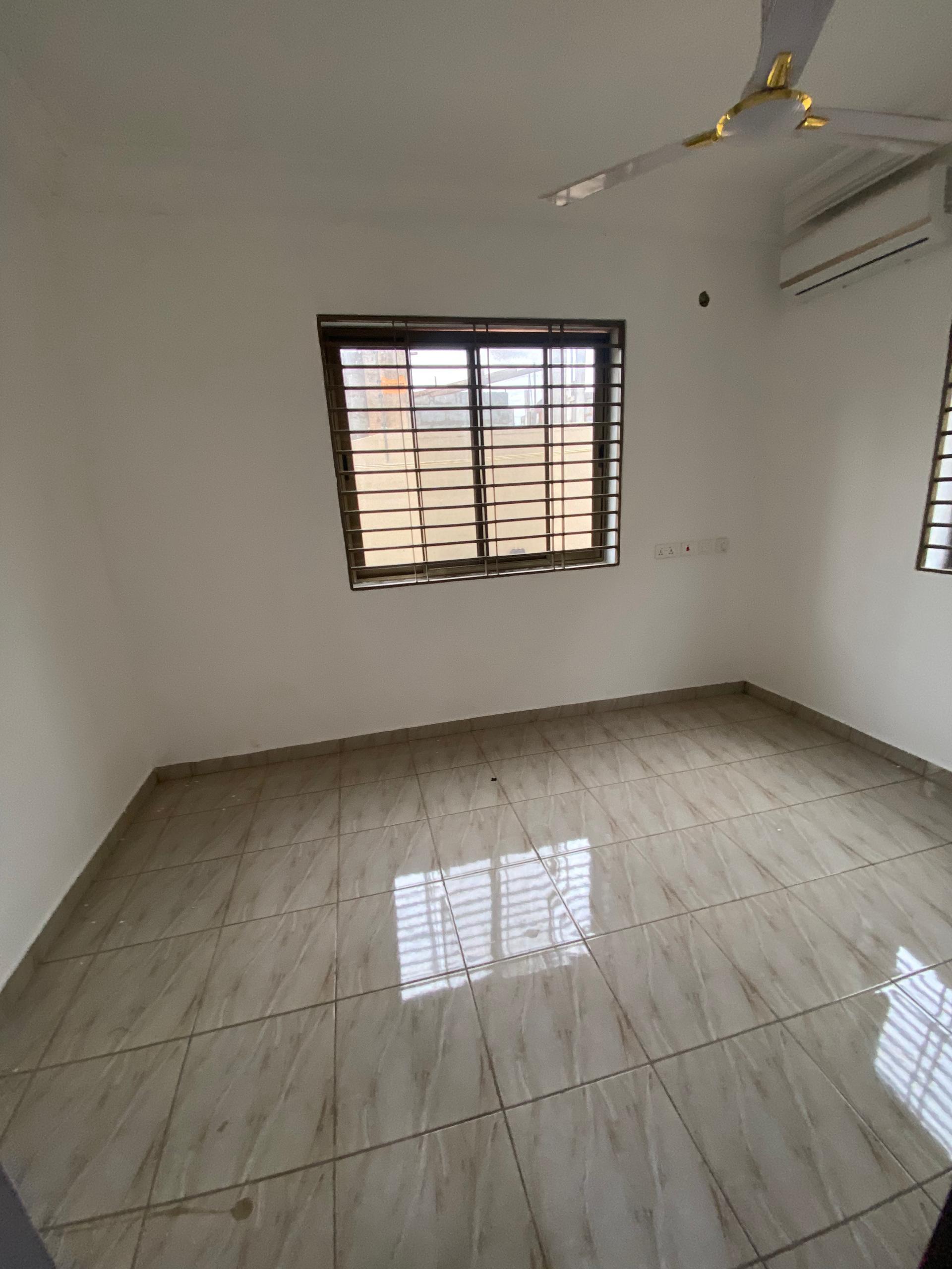 Two (2) Bedroom Apartments For Rent at Tse Addo