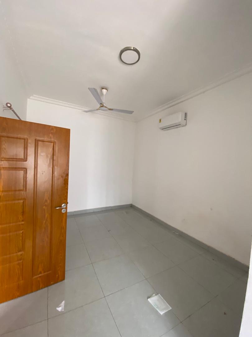 Two (2) Bedroom Apartments for Rent at Tse Addo