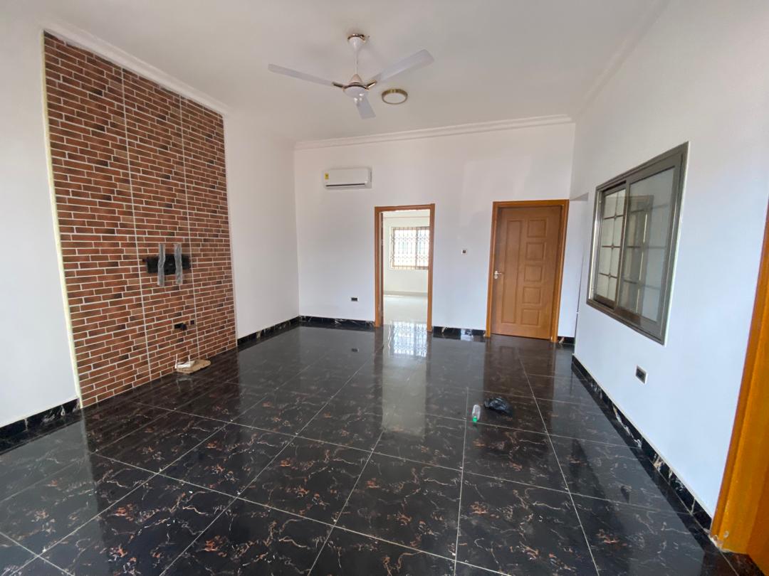 Two (2) Bedroom Apartments for Rent at Tse Addo