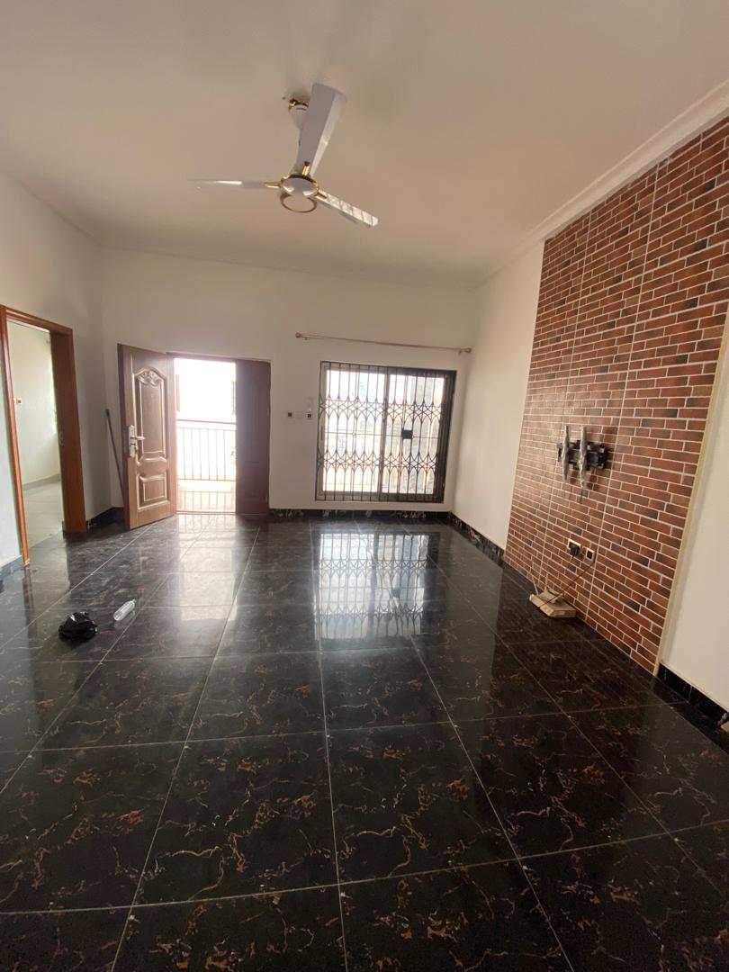 Two (2) Bedroom Apartments for Rent at Tse Addo