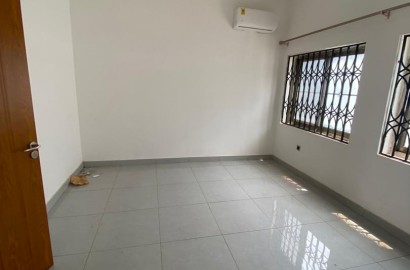 Two (2) Bedroom Apartments for Rent at Tse Addo