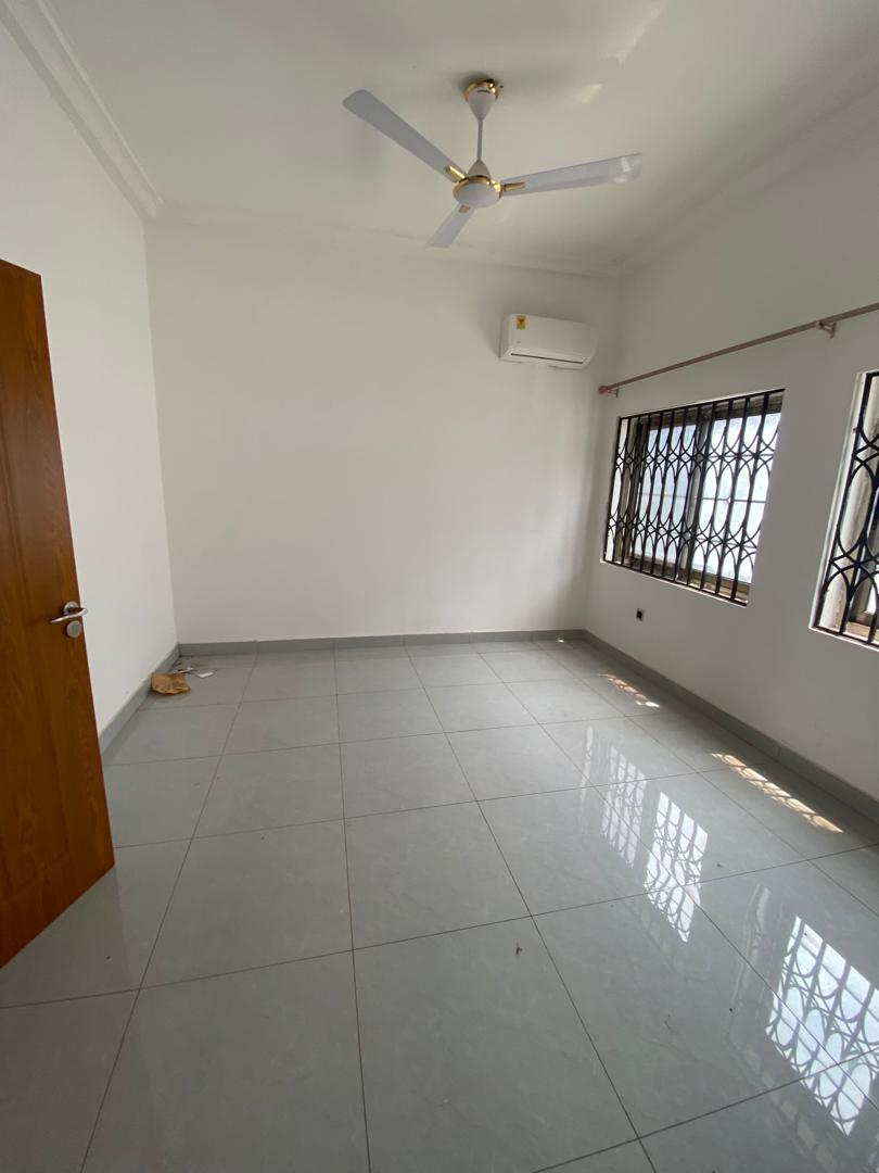 Two (2) Bedroom Apartments for Rent at Tse Addo