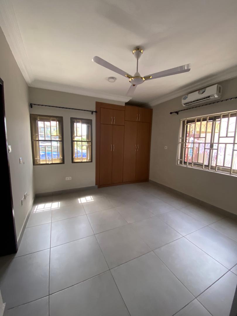 Two (2) Bedroom Apartments for Rent at Tse Addo