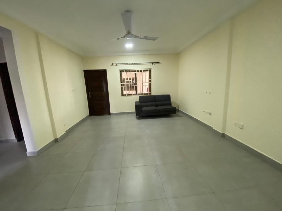 Two (2) Bedroom Apartments for Rent at Tse Addo