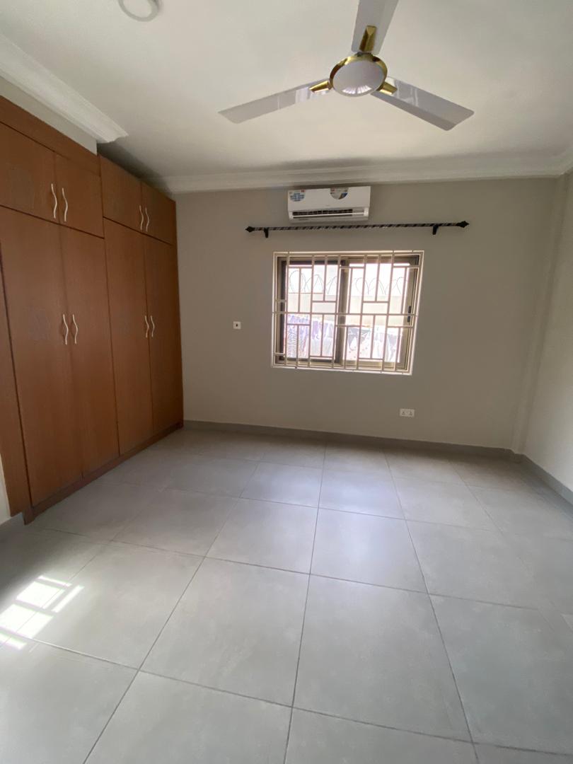 Two (2) Bedroom Apartments for Rent at Tse Addo