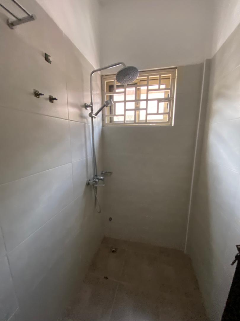 Two (2) Bedroom Apartments for Rent at Tse Addo