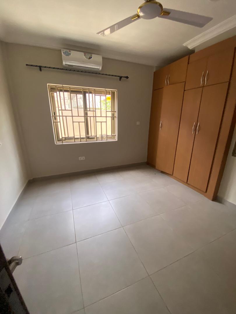 Two (2) Bedroom Apartments for Rent at Tse Addo