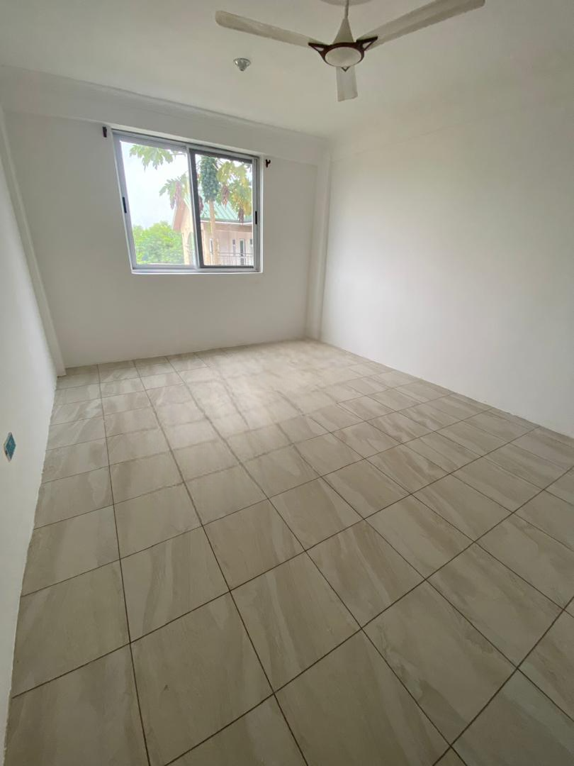 Two (2) Bedroom Apartments For Rent at Tse Addo