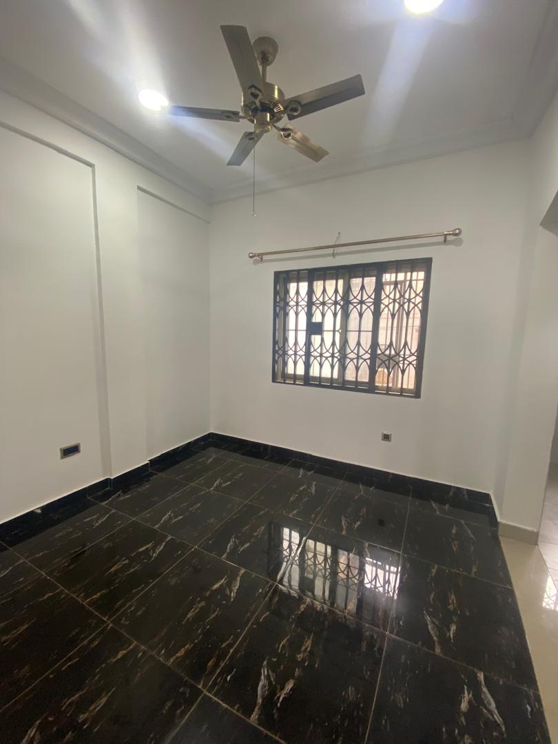 Two (2) Bedroom Apartments for Rent at Tse Addo 