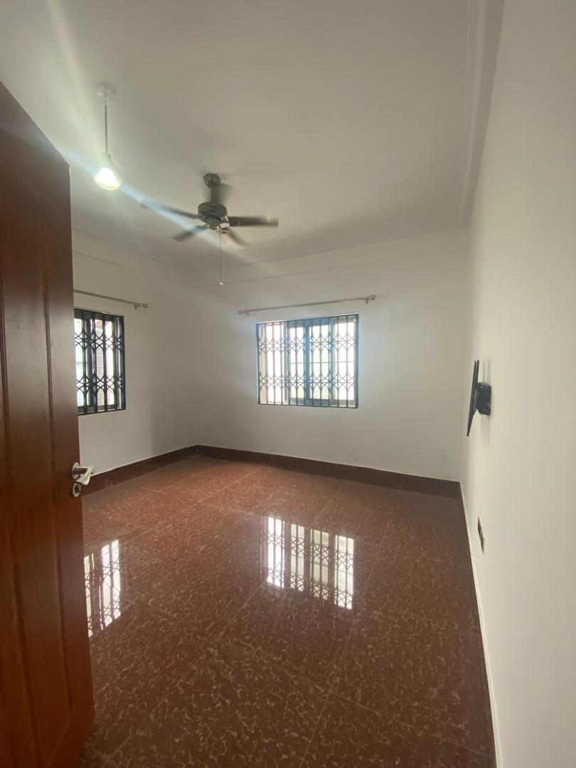 Two (2) Bedroom Apartments for Rent at Tse Addo 