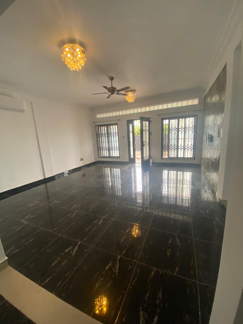 Two (2) Bedroom Apartments for Rent at Tse Addo 