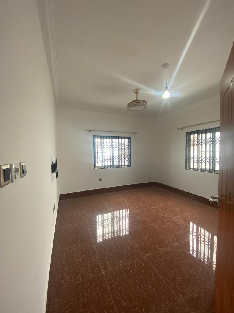 Two (2) Bedroom Apartments for Rent at Tse Addo 