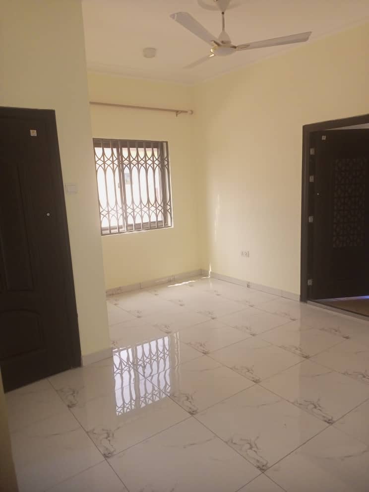 Two (2) Bedroom Apartments for Rent at Tse Addo