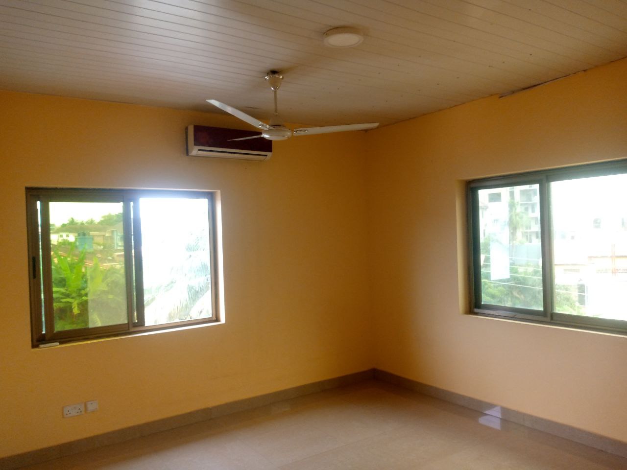 Two (2) Bedroom Apartments For Rent at Westland 