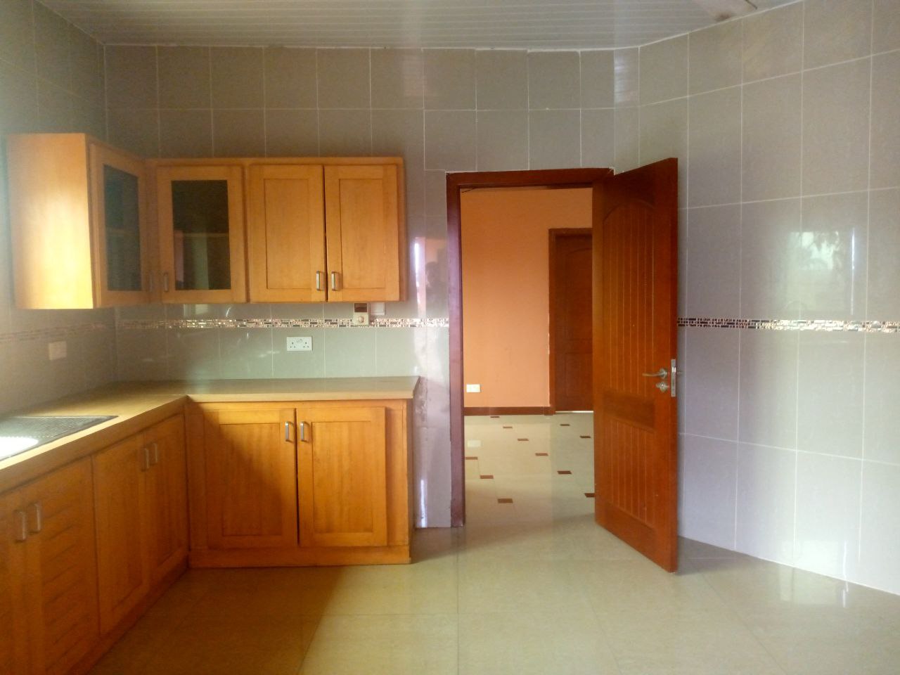 Two (2) Bedroom Apartments For Rent at Westland 