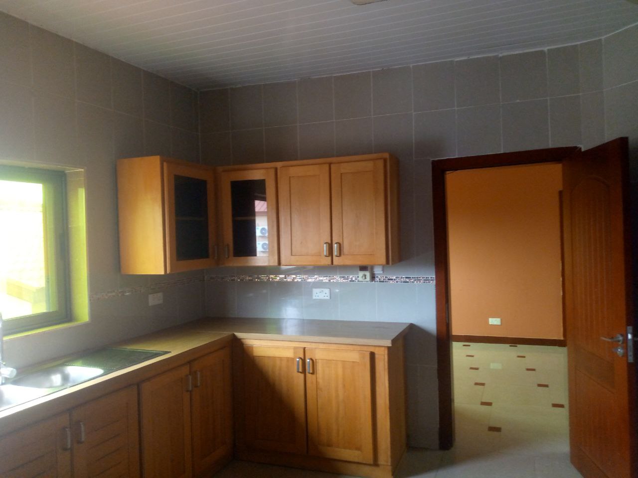 Two (2) Bedroom Apartments For Rent at Westland 