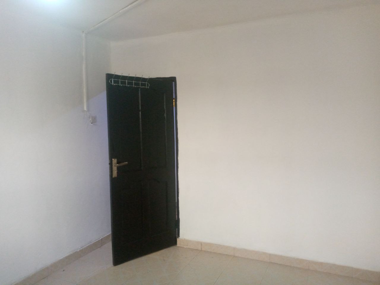 Two (2) Bedroom Apartments For Rent at Westland 