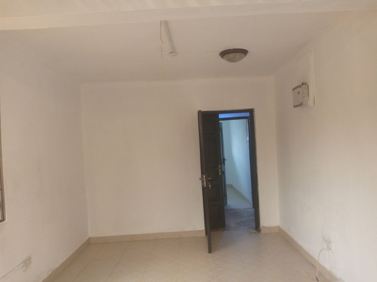 Two (2) Bedroom Apartments For Rent at Westland 