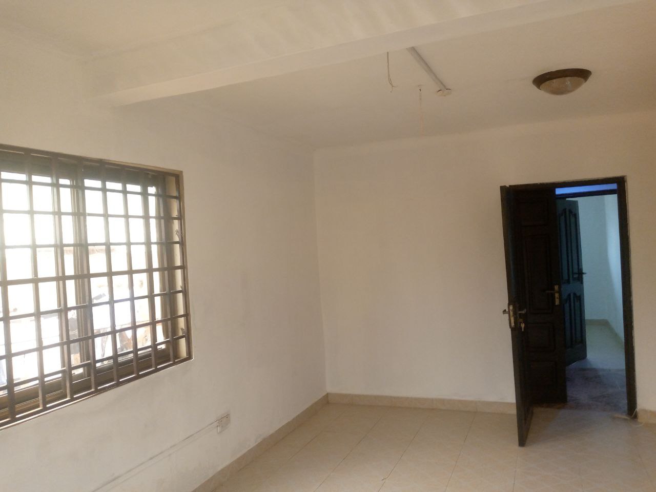 Two (2) Bedroom Apartments For Rent at Westland 