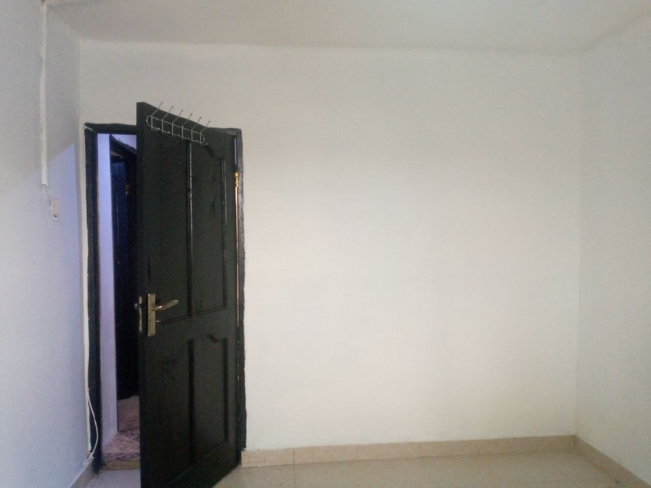 Two (2) Bedroom Apartments For Rent at Westland 