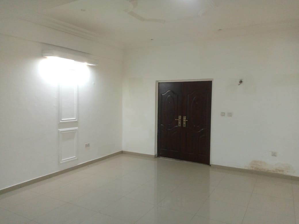 Two (2) Bedroom Apartments For Rent at Westland