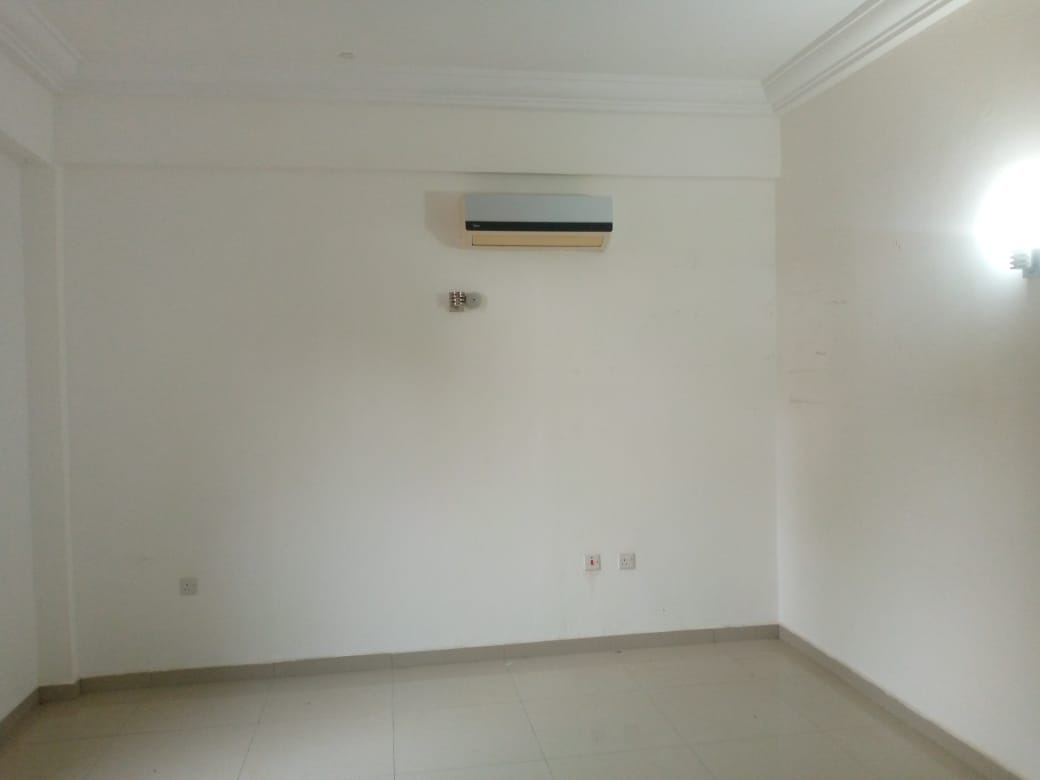 Two (2) Bedroom Apartments For Rent at Westland