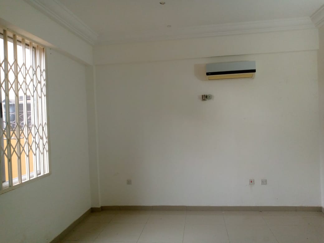 Two (2) Bedroom Apartments For Rent at Westland