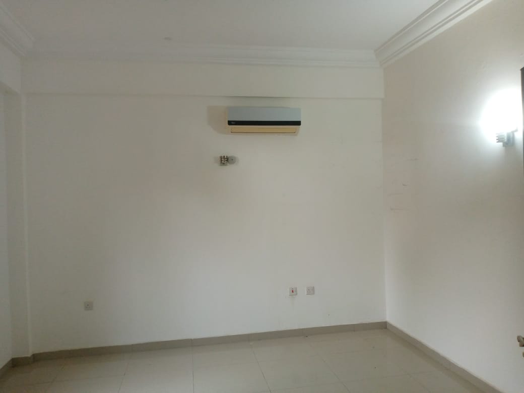 Two (2) Bedroom Apartments For Rent at Westland