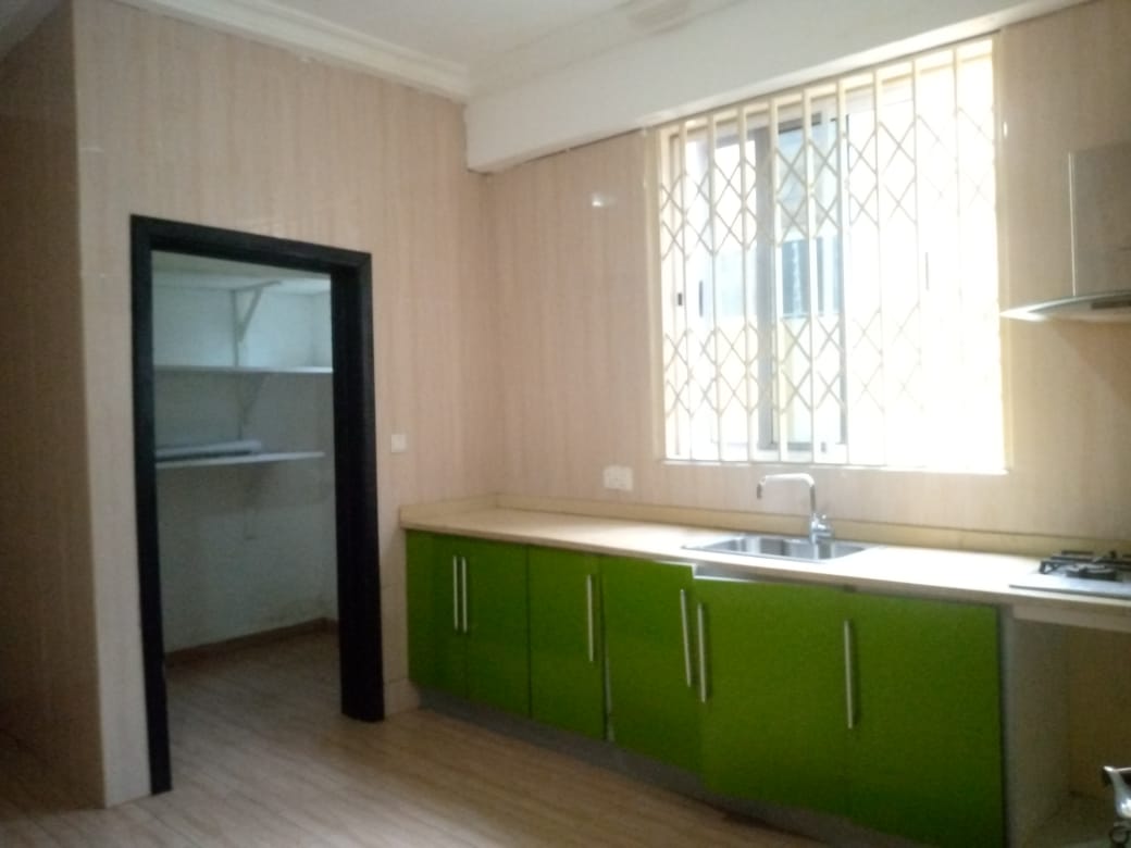 Two (2) Bedroom Apartments For Rent at Westland