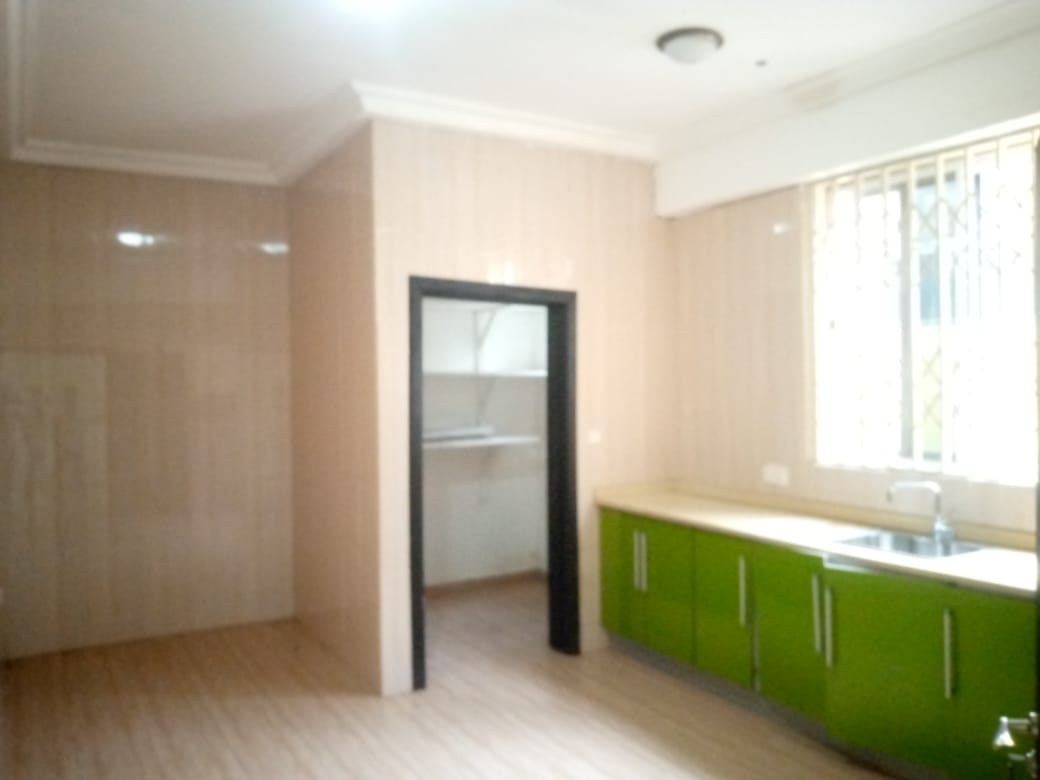 Two (2) Bedroom Apartments For Rent at Westland