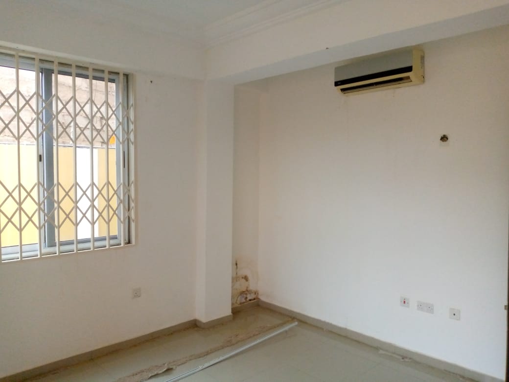 Two (2) Bedroom Apartments For Rent at Westland