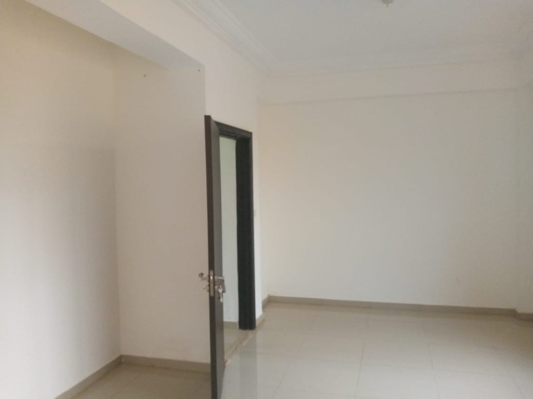 Two (2) Bedroom Apartments For Rent at Westland