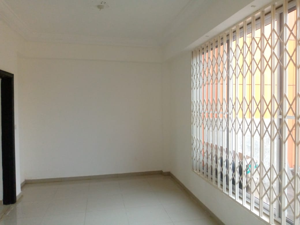 Two (2) Bedroom Apartments For Rent at Westland