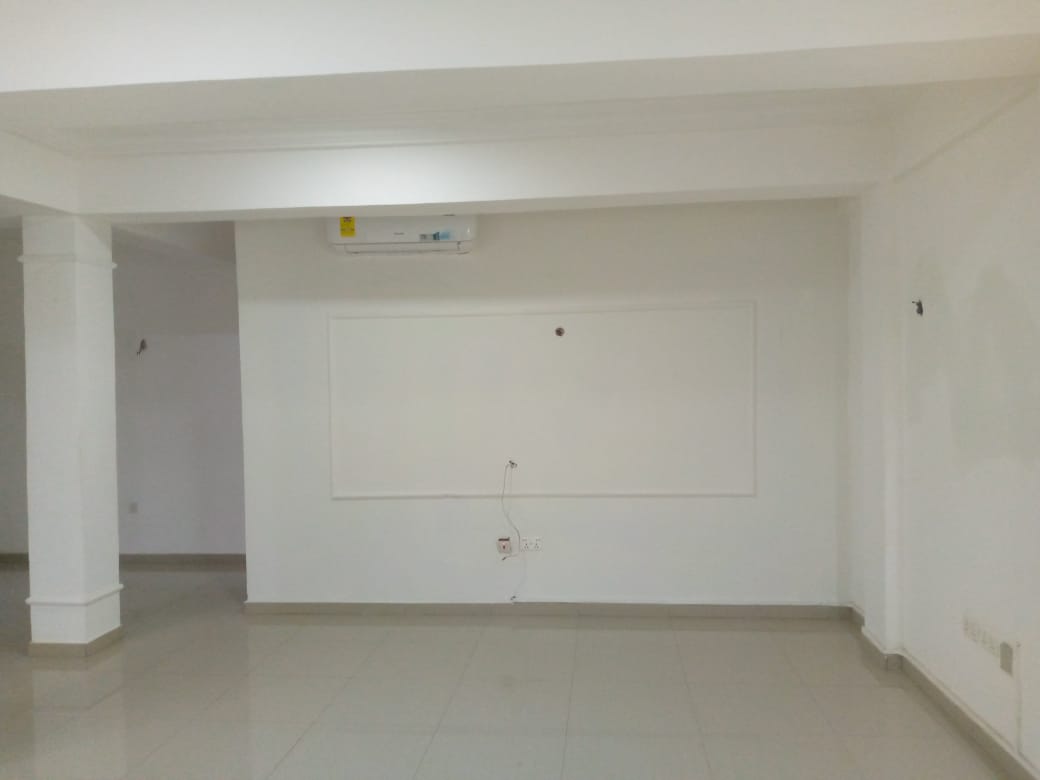 Two (2) Bedroom Apartments For Rent at Westland