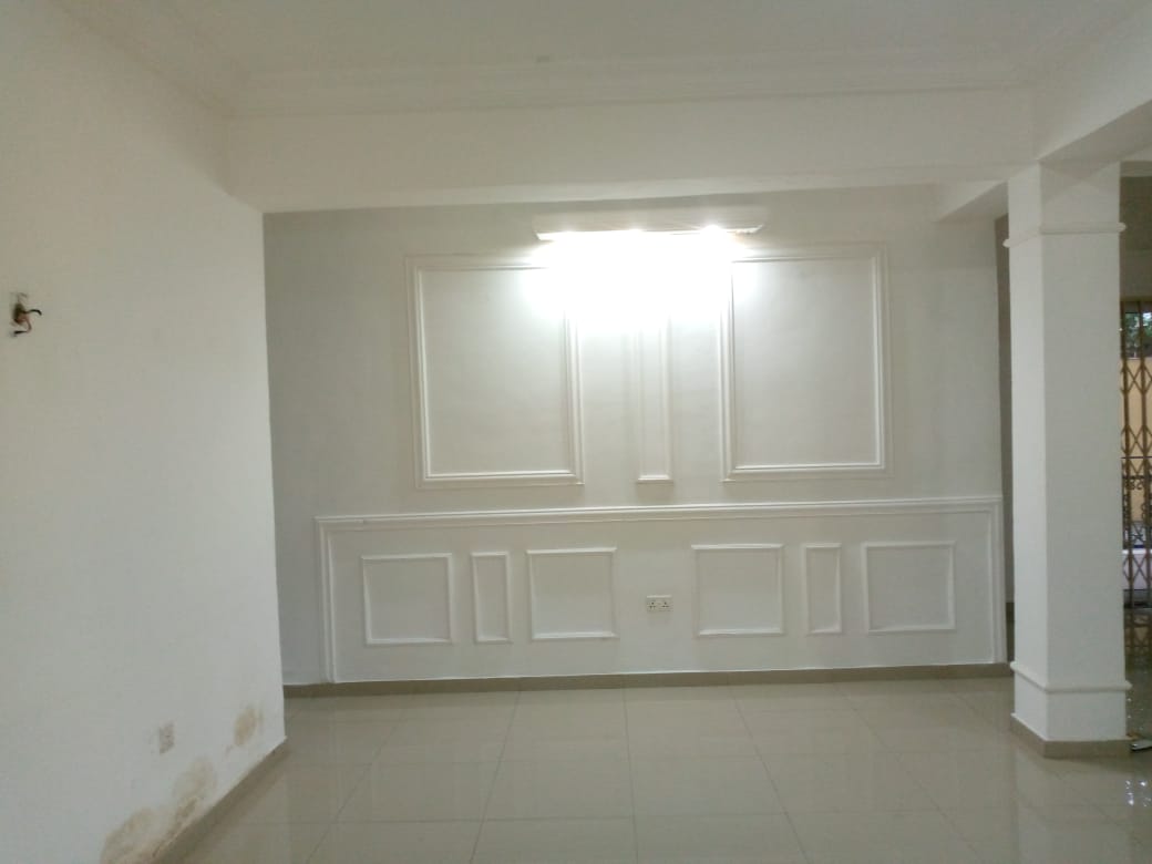 Two (2) Bedroom Apartments For Rent at Westland