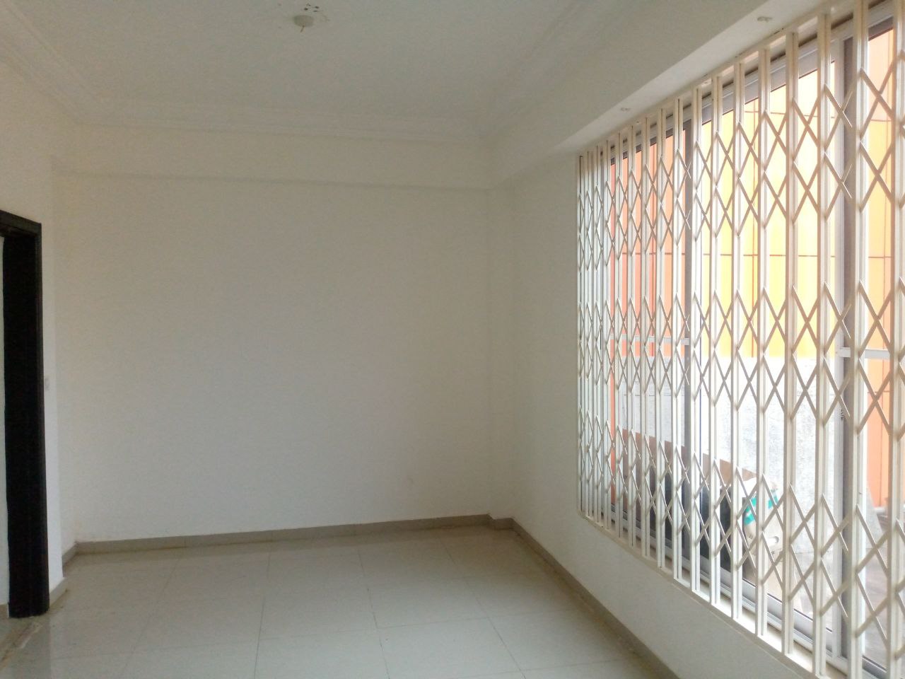 Three (3) Bedroom Apartments For Rent at Westland