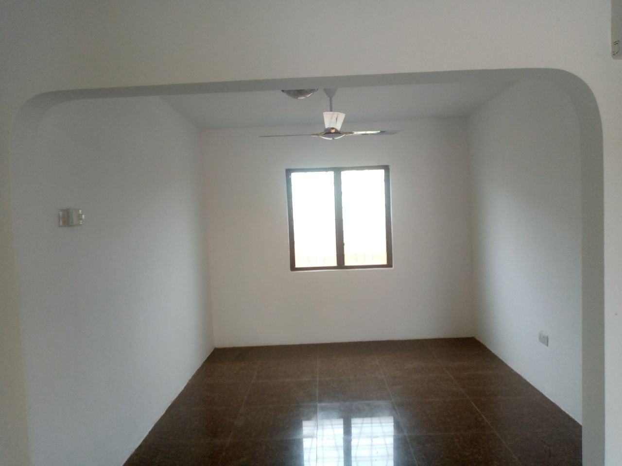 Three (3) Bedroom Apartments For Rent at Westland